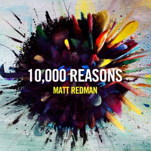 1. 10000 Reasons