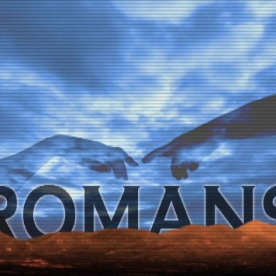 Romans-400x400