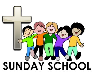 SundaySchool