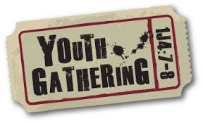 Youth Gathering