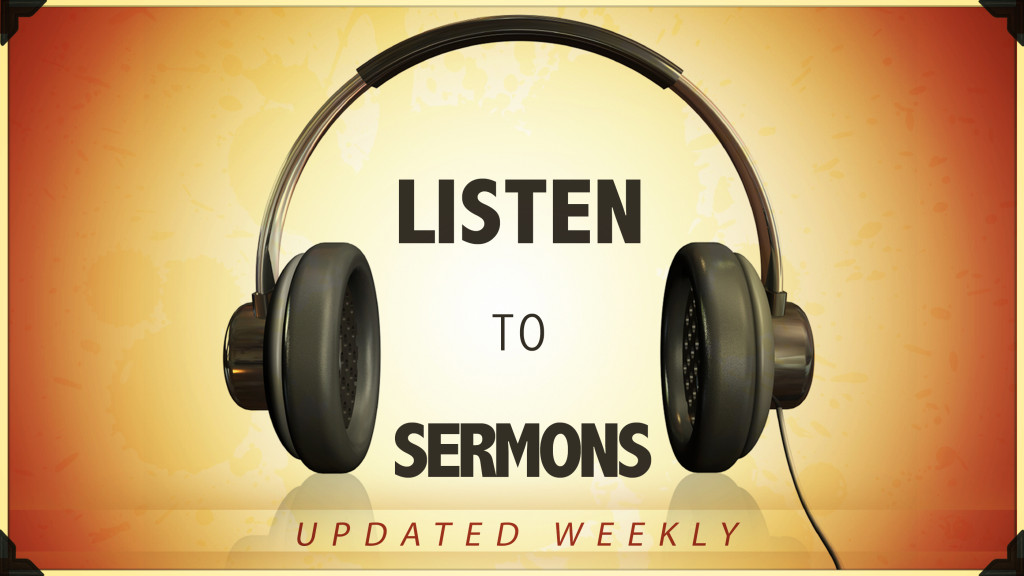 sermons-1024x576_orig